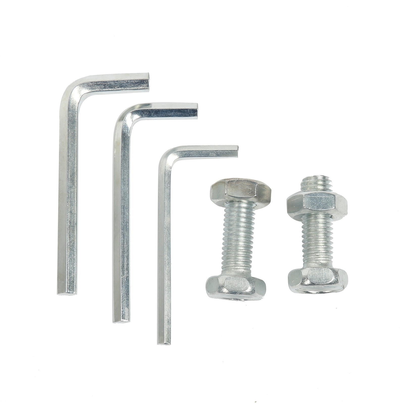 Angle Grinder Stand Grinder Holder Cutter Support Cast Iron Base Angle Mill4"-5"