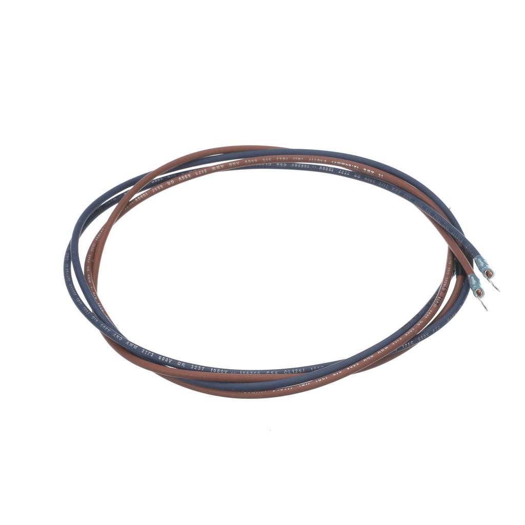Turbochef I1-9765- Genuine OEM Replacement Part