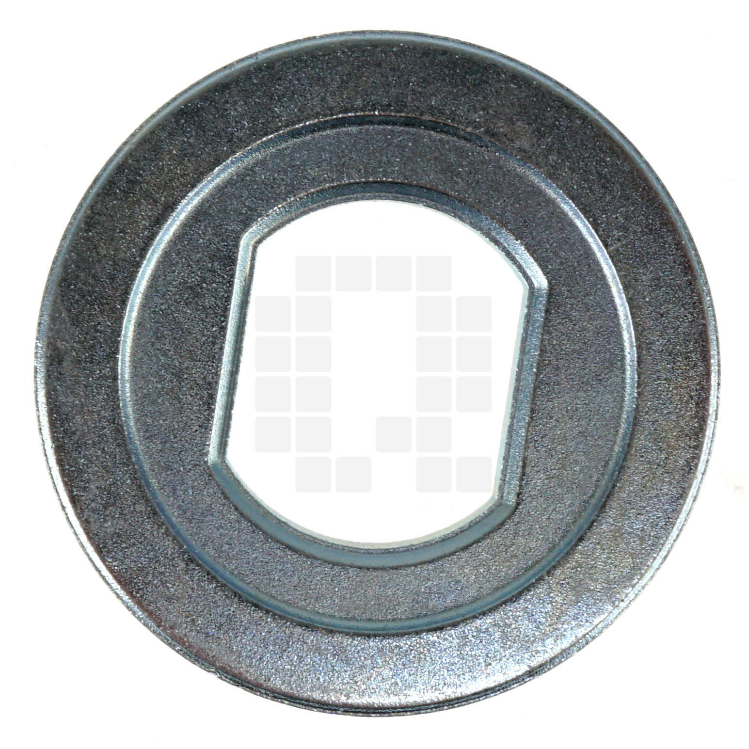Milwaukee 43-34-0795 Outer Blade Flange