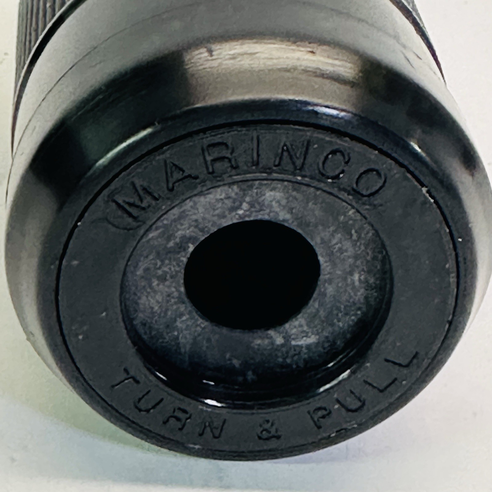 Marinco 50 Amp 125 250 Volt Connector