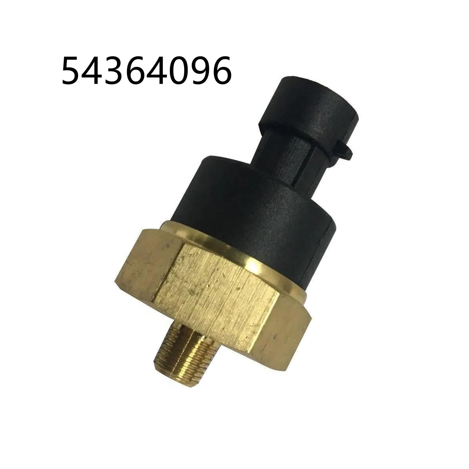 54364096 Pressure Sensor for Ingersoll Rand Doosan Air Compressor Transmitter