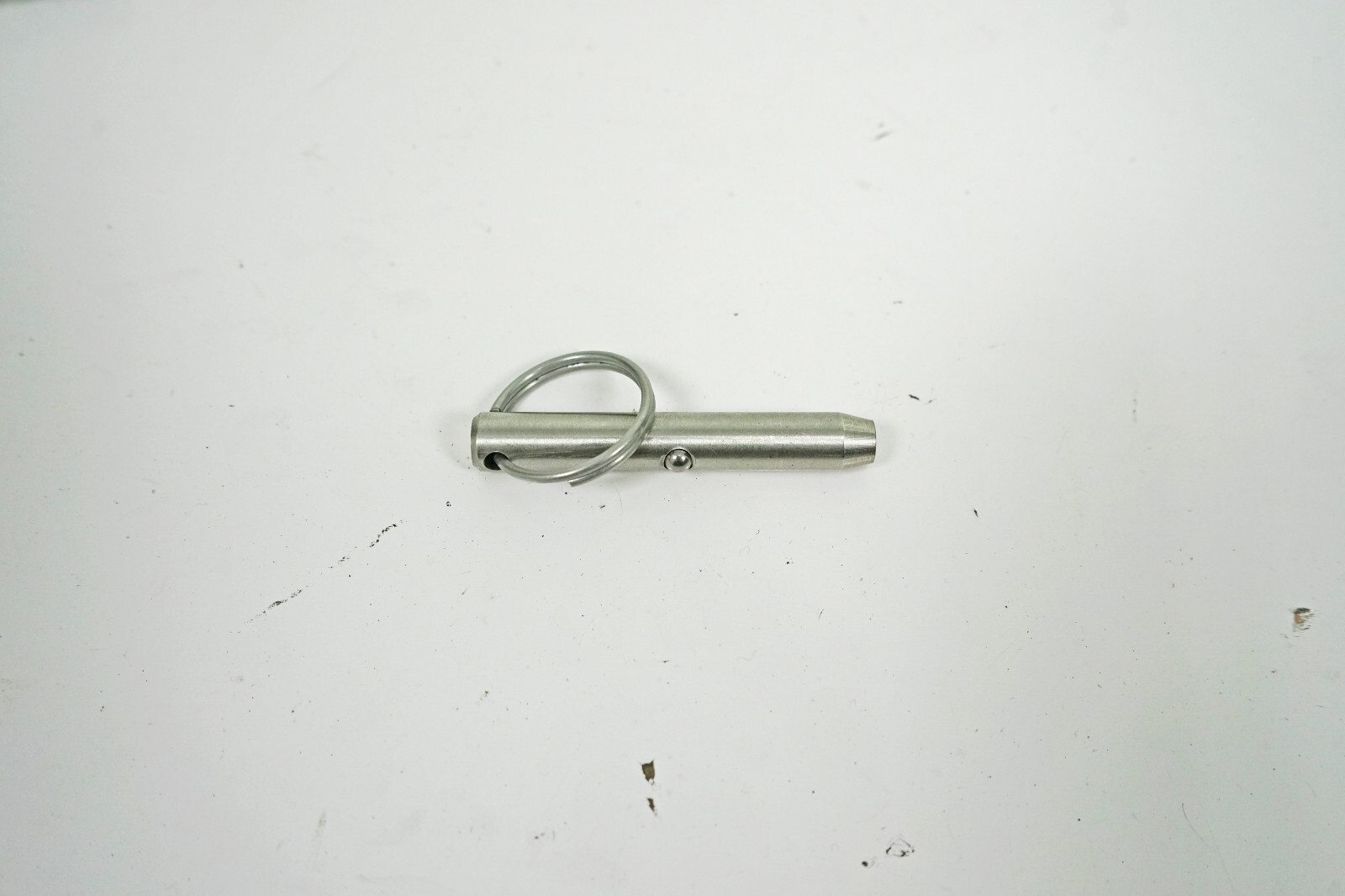 Safety Pin for Harmar Vehicle Lift
