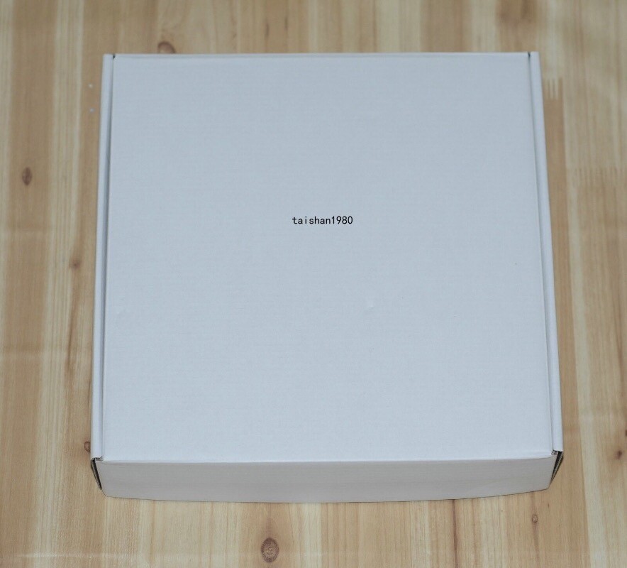Touch for tp177a SIEMENS Touch Screen 138x110 4pin id8481