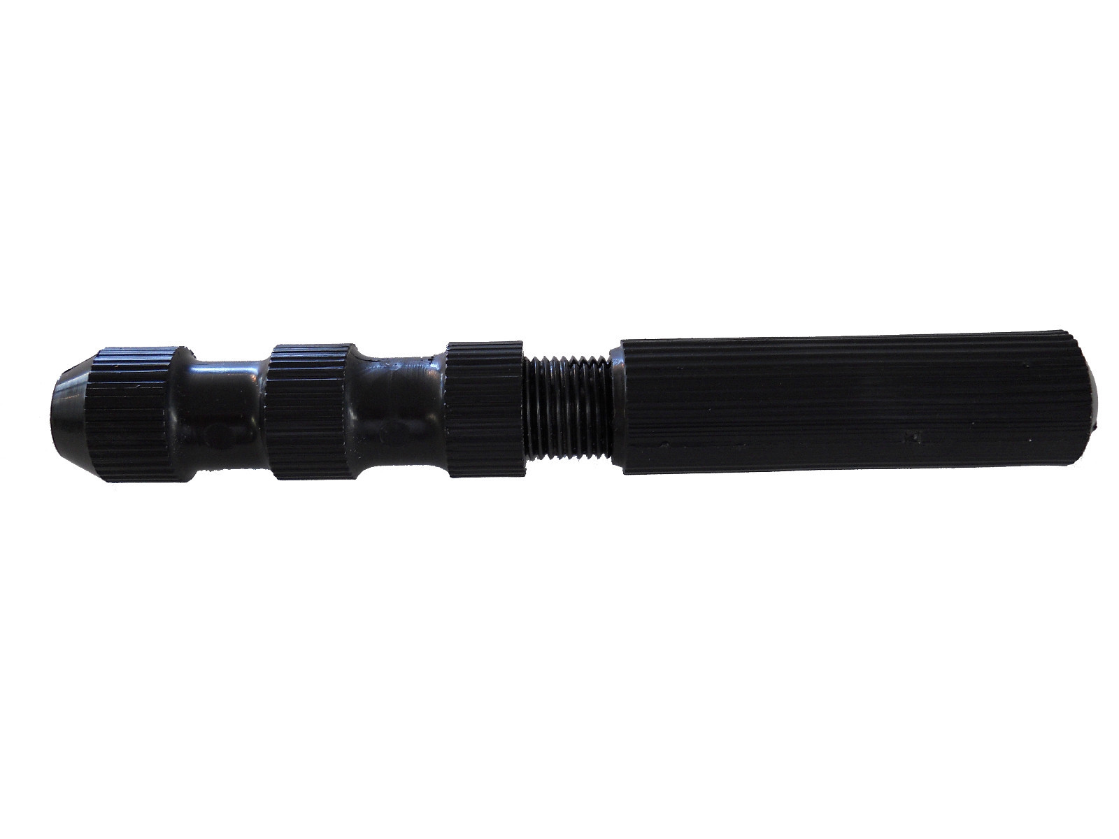 FiberGlass Spear Pole Grip "Hawaiian Sling"  Scuba Diving SpearFishing