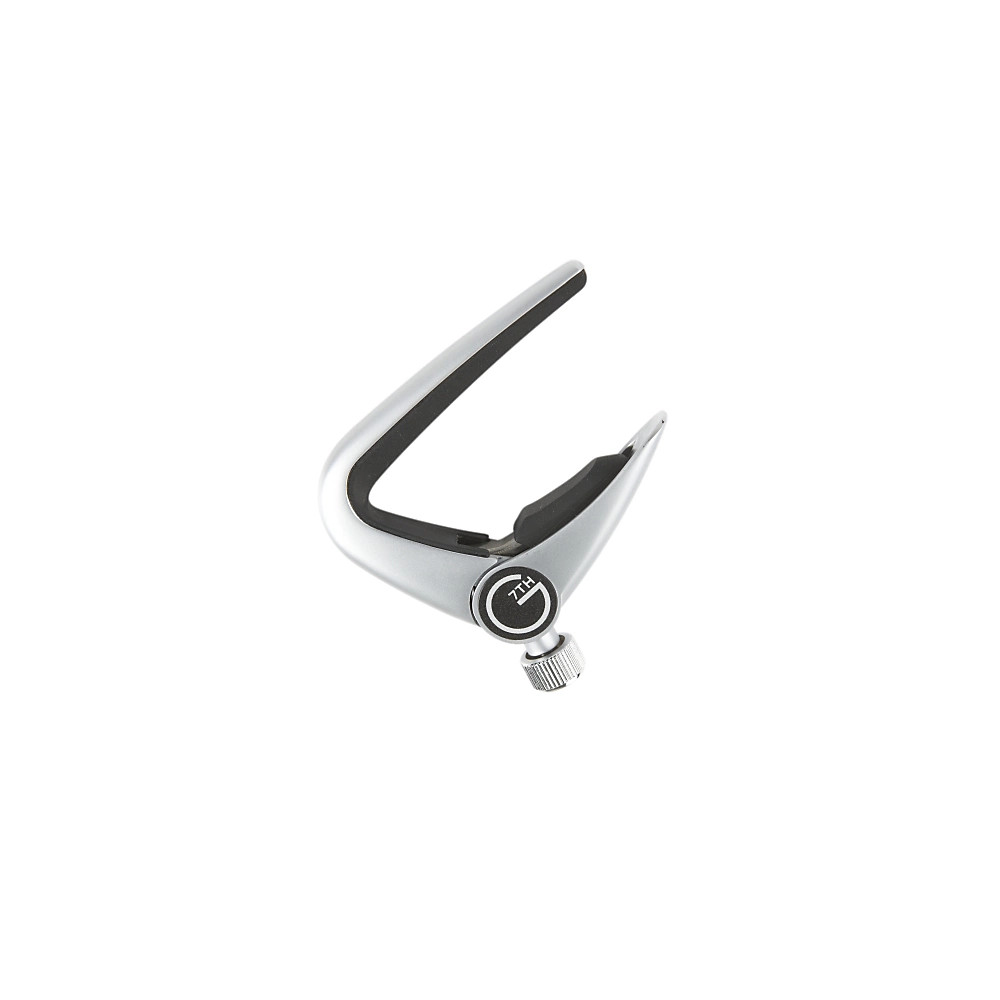 Newport Lightweight Capo