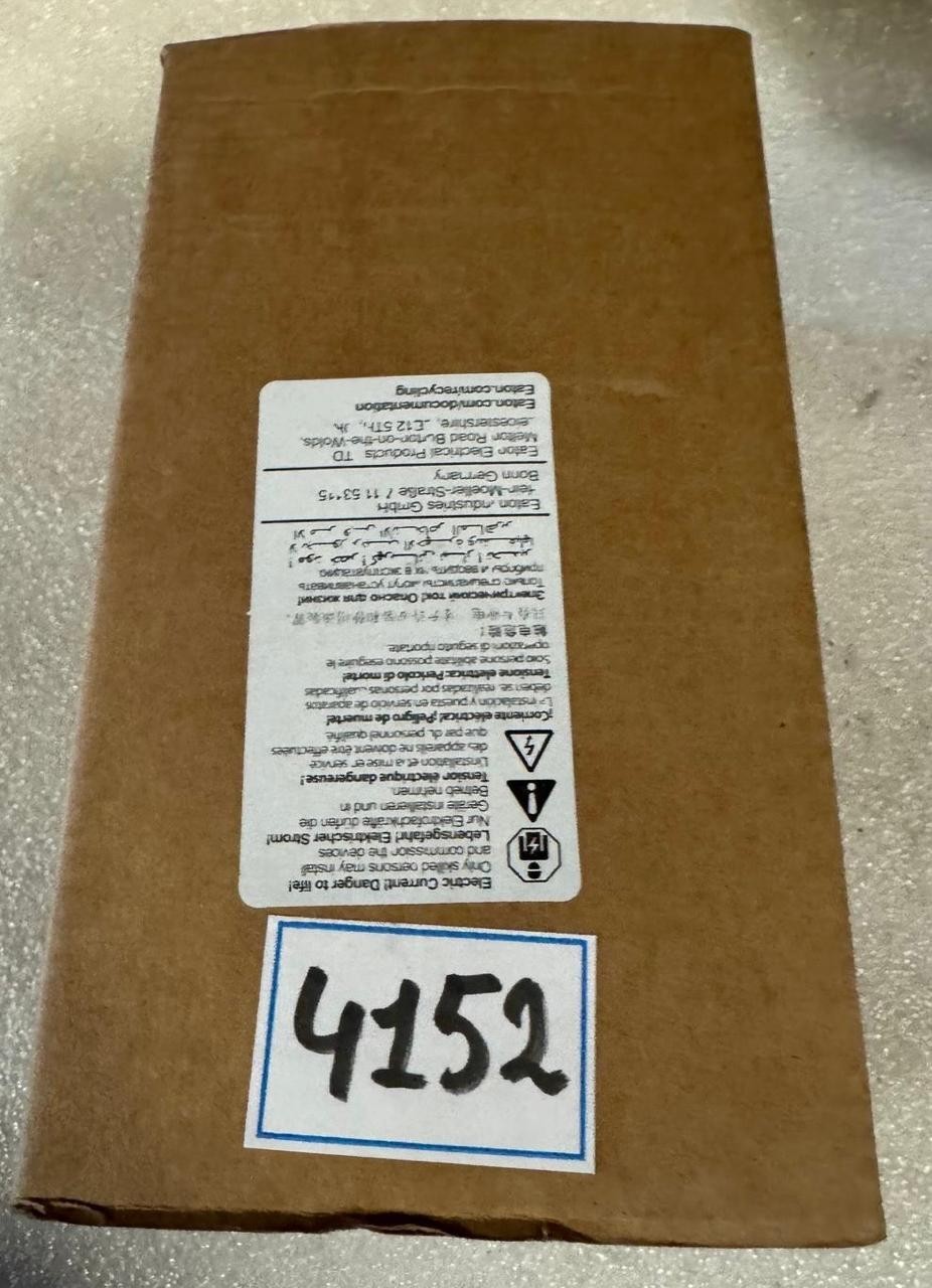 EATON 170M6149