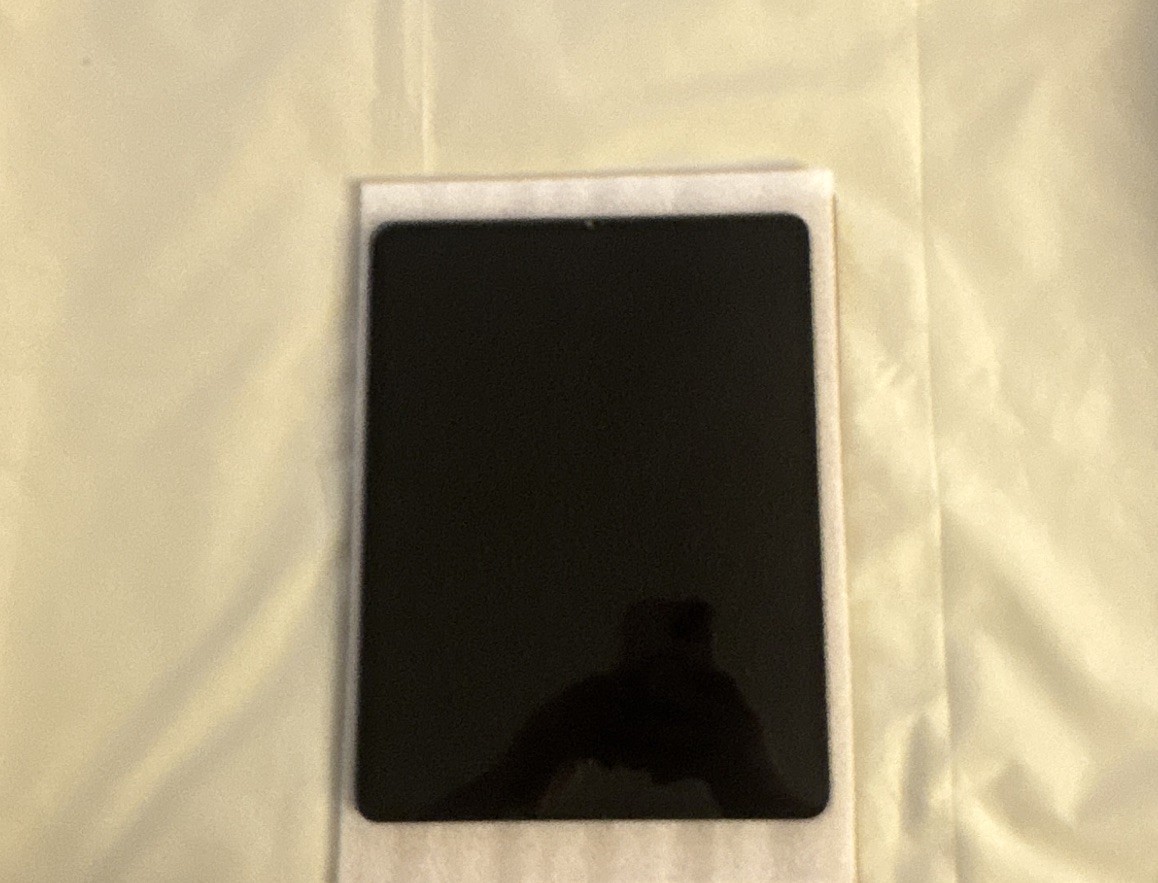 11 Screen Replacement for iPad Pro 11 1st/2nd Gen Repair Service
