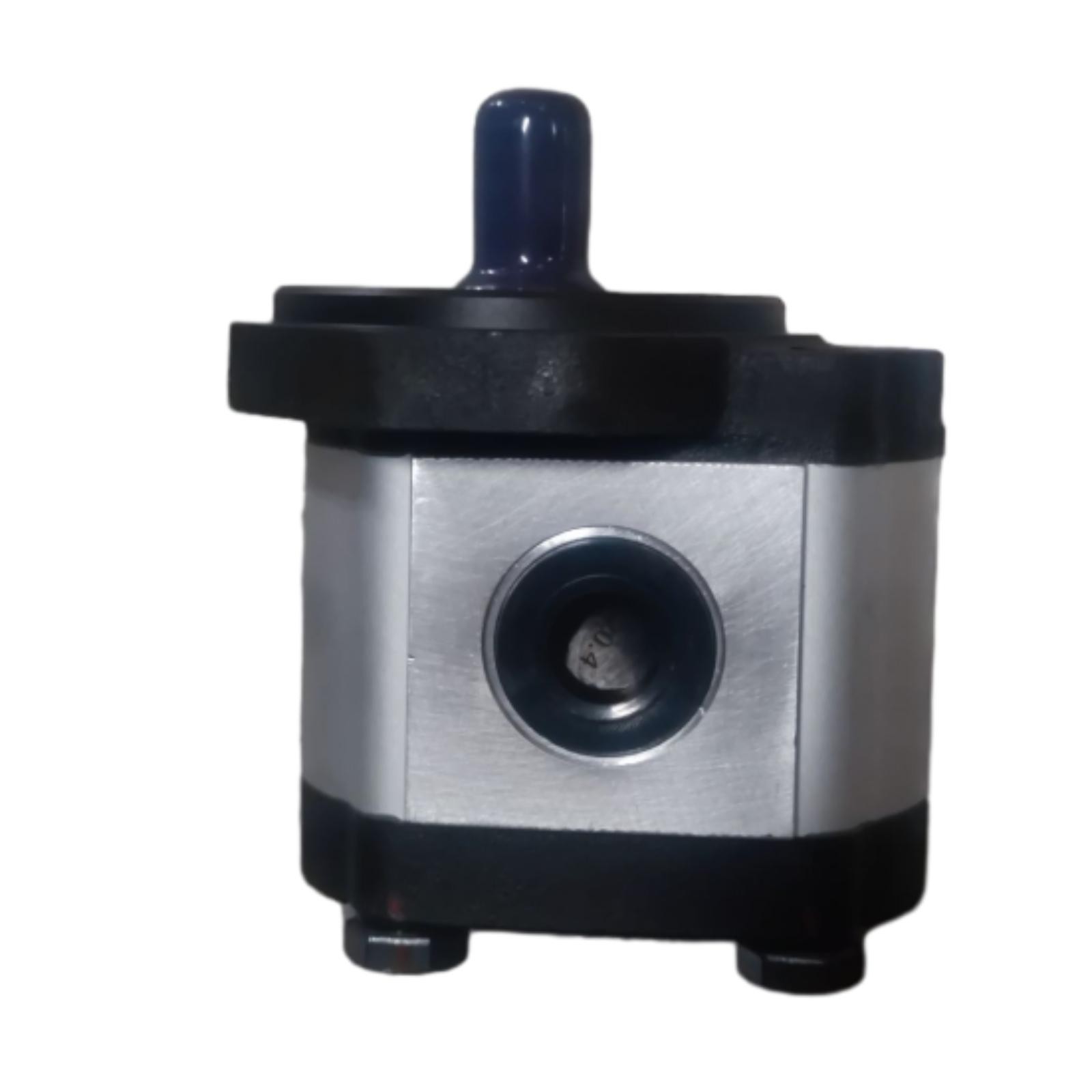 Hydraulic Gear Pump 214222GT for Genie Scissor Lift GS-2669 GS-3369 GS-4069 6CC