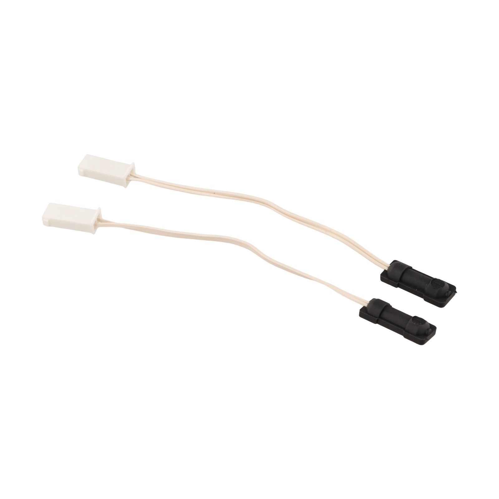 2PCS Thermistor Sensor for NORCOLD RV Fridge Replacement 629409 For 2118 Series