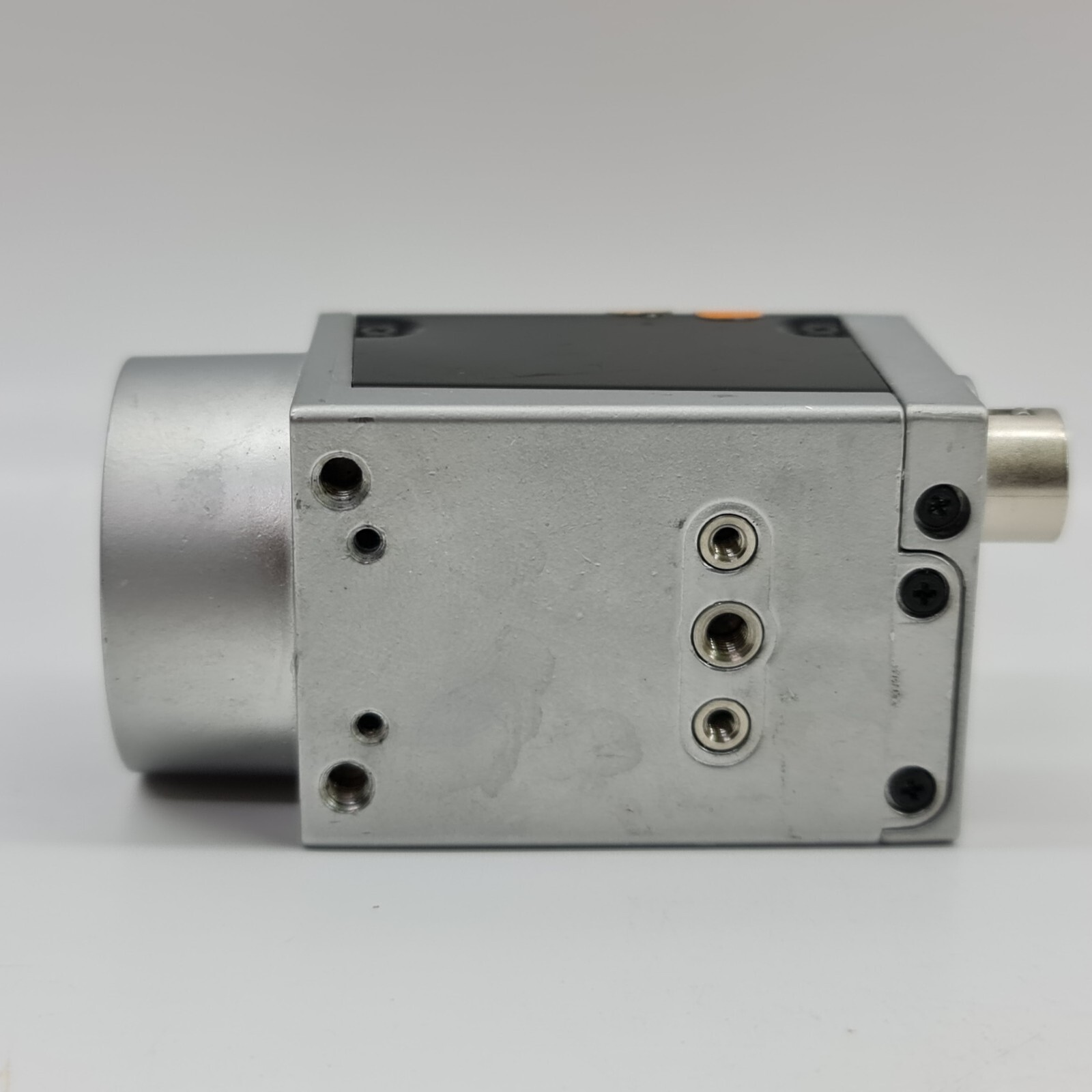 Basler acA1300-60gm KLA Camera