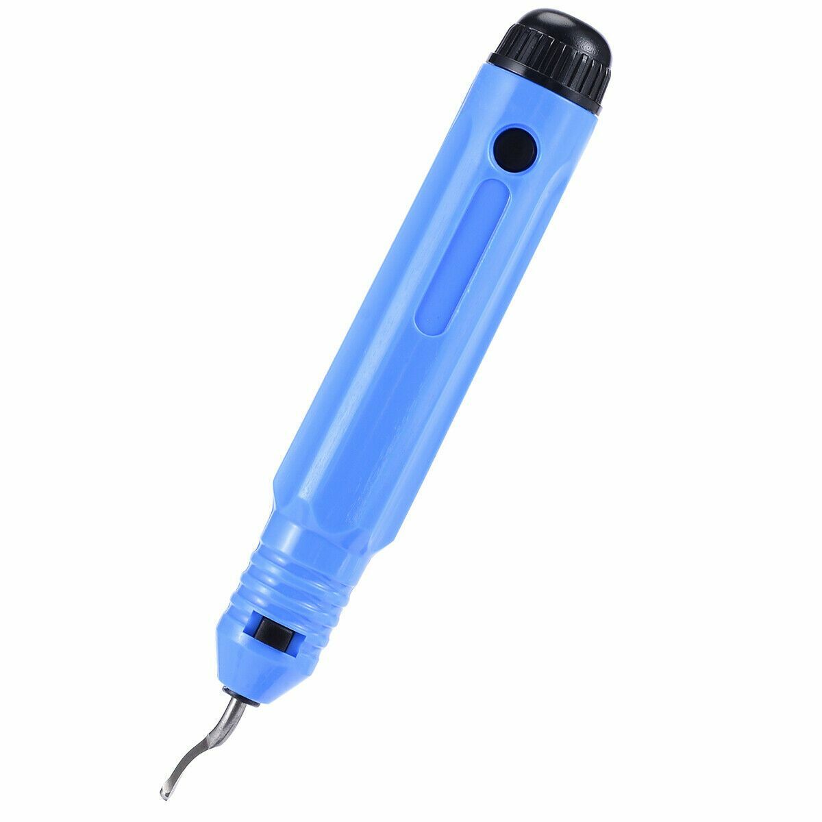 1 NB1100 Burr Handle With 10 BS1010 Deburring Blades