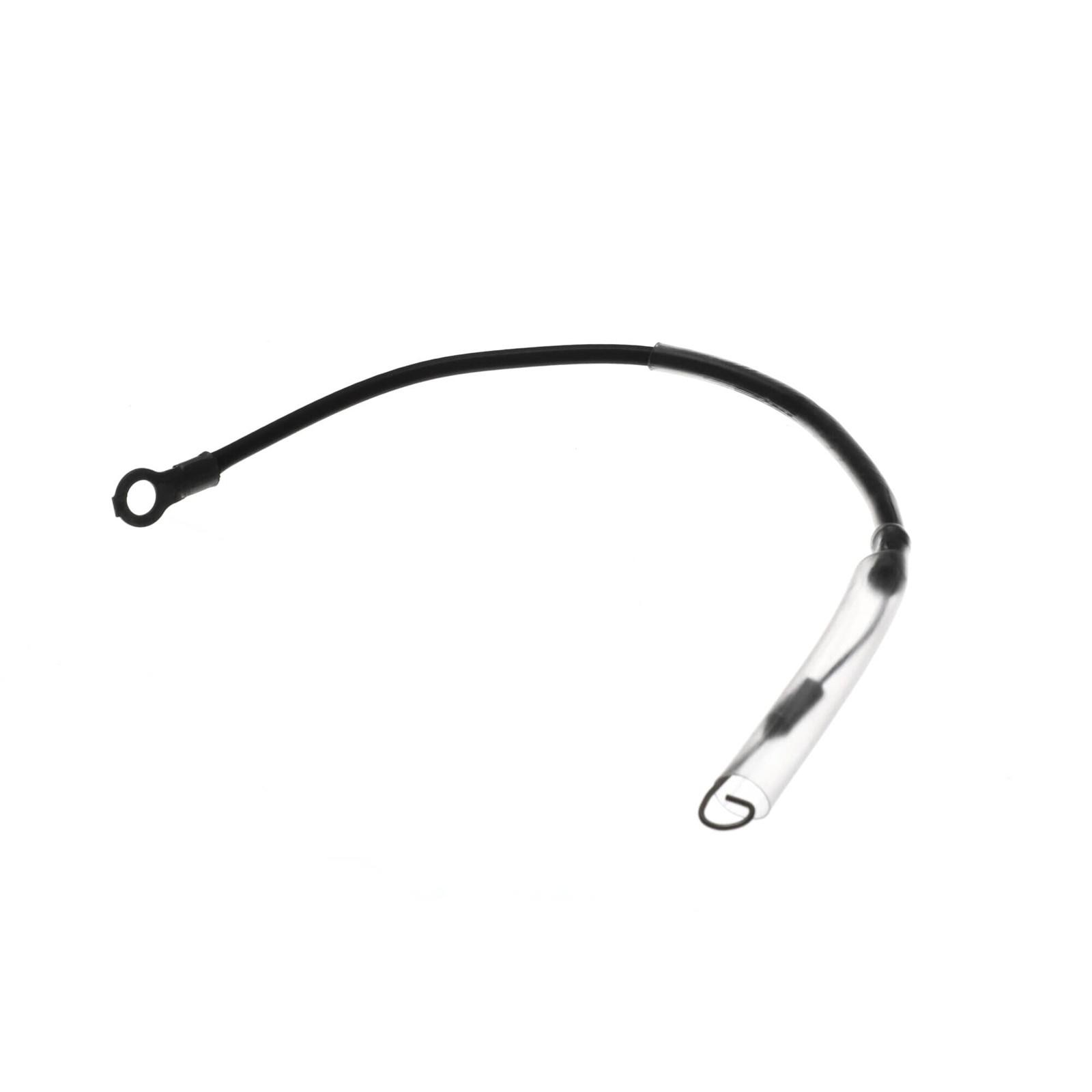 Bunn 7945.0000- Genuine OEM Replacement Part