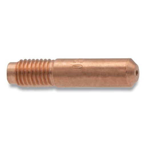Best Welds 900-087-299 0.023" MIG Contact Tip Miller Style Replacement