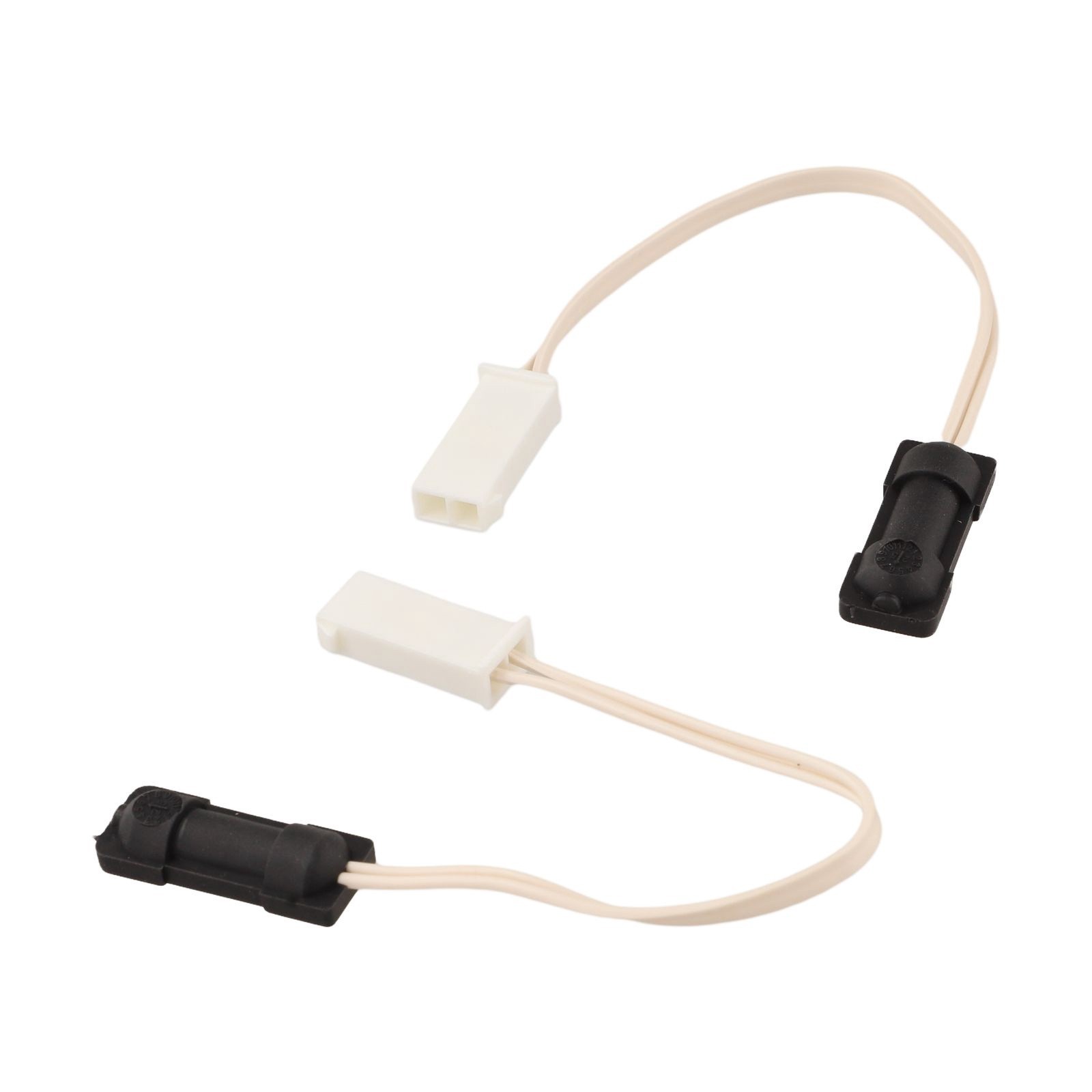 2PCS Thermistor Sensor for NORCOLD RV Fridge Replacement 629409 For 2118 Series