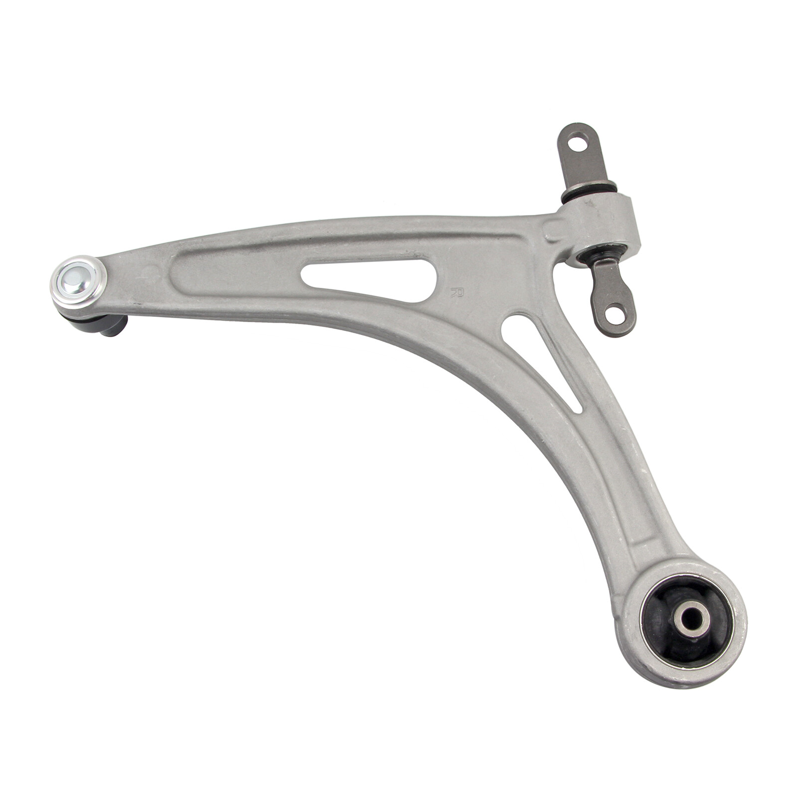 Right Side Front Lower Control Arm for Kia K5 Hyundai Sonata 2021-2023