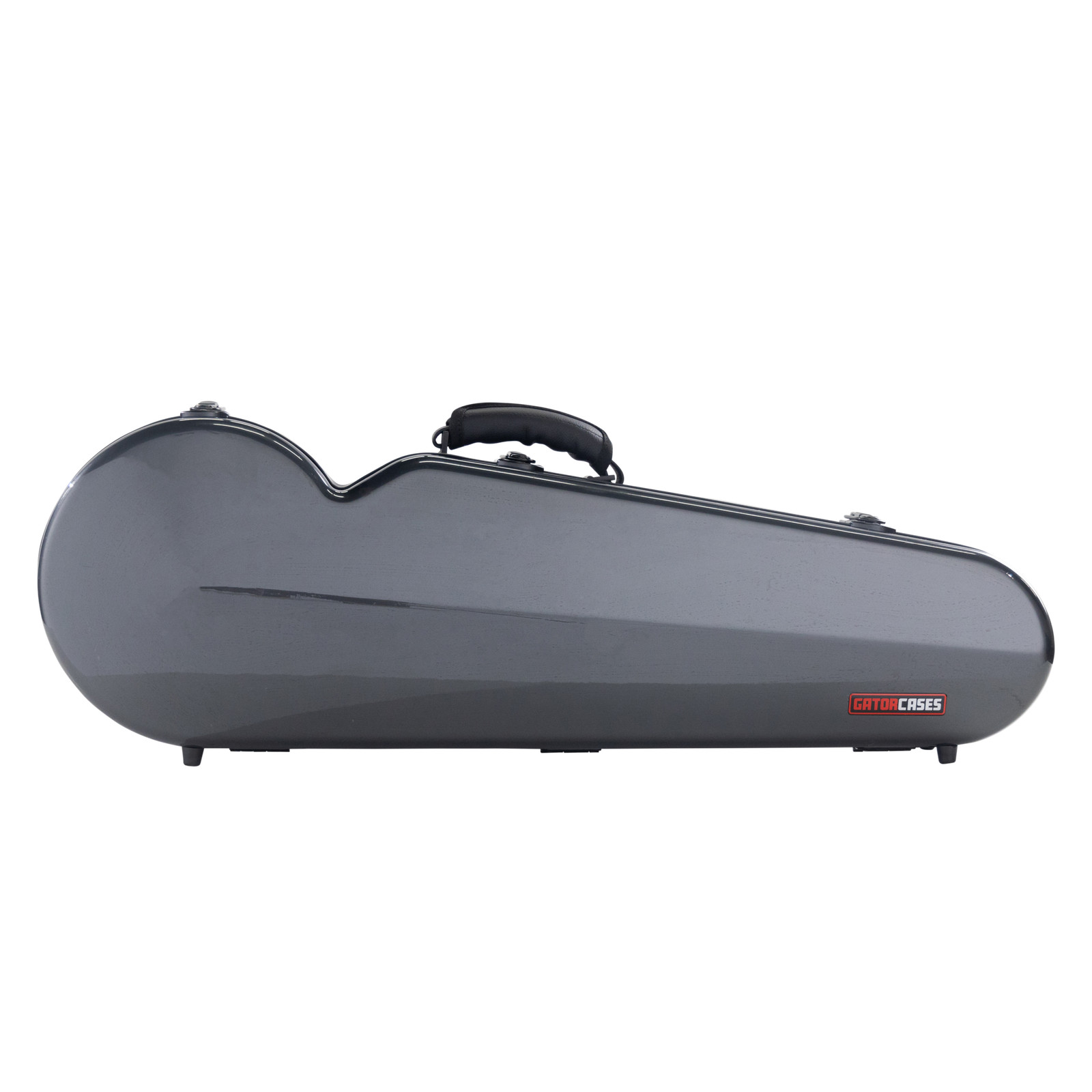Gator Gator Presto Series Pro Case for 4/4 Violin