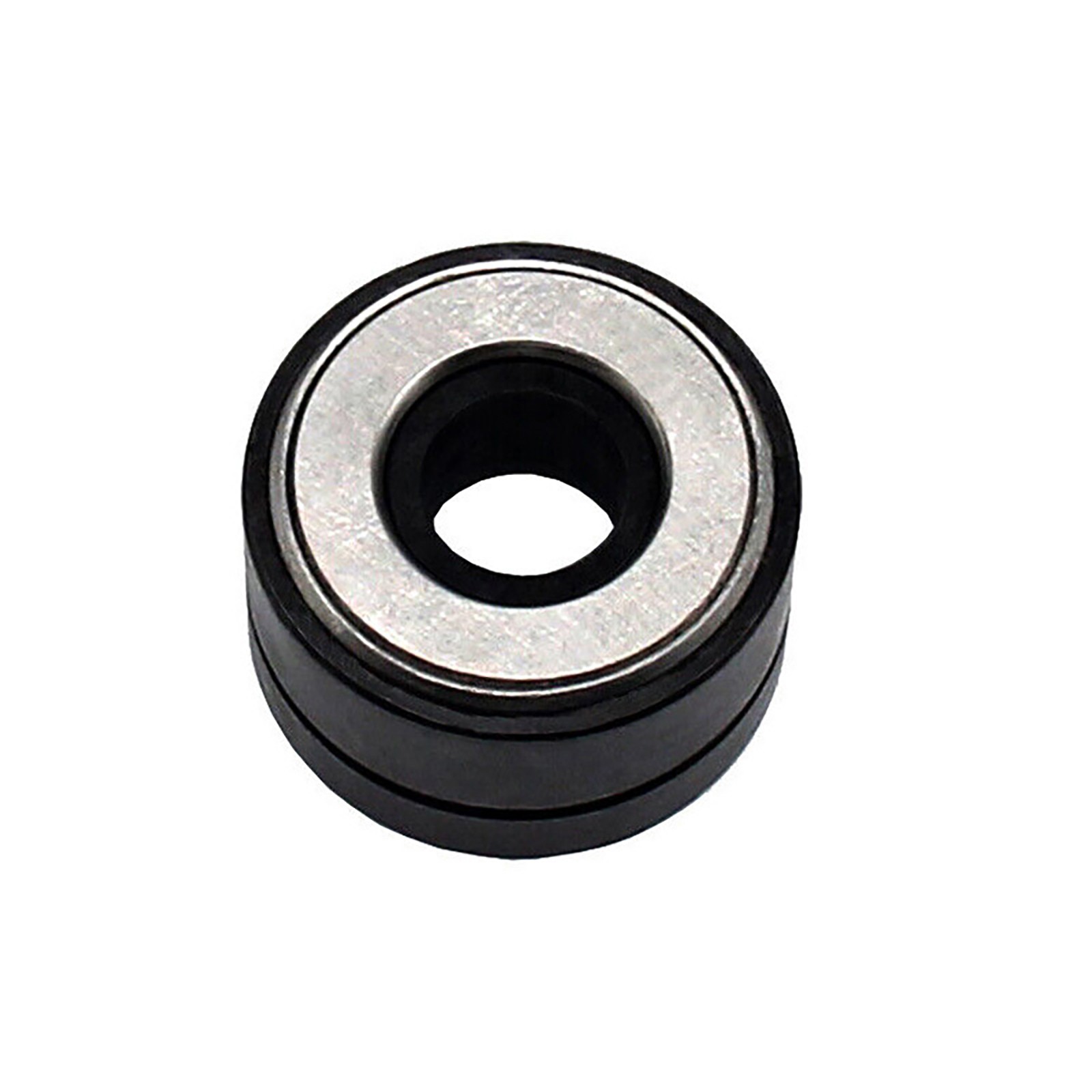 Installer Tool Corporation 22800 For Tire Bolts Install Replace Wheel Stud 22800