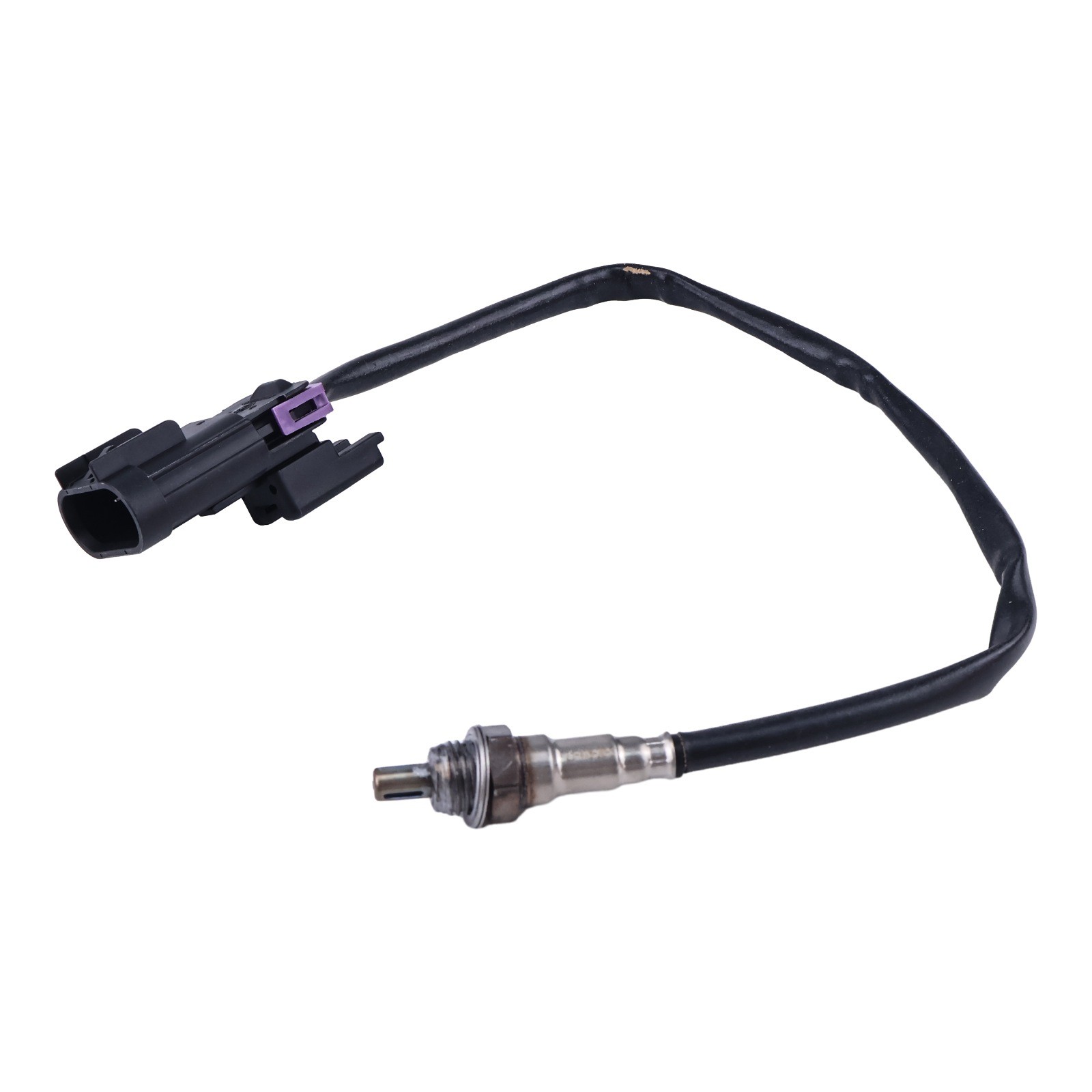 Oxgen Sensor 25-418-20-S 2541820S For Kohler ECV749 ECV850 Briggs Stratton