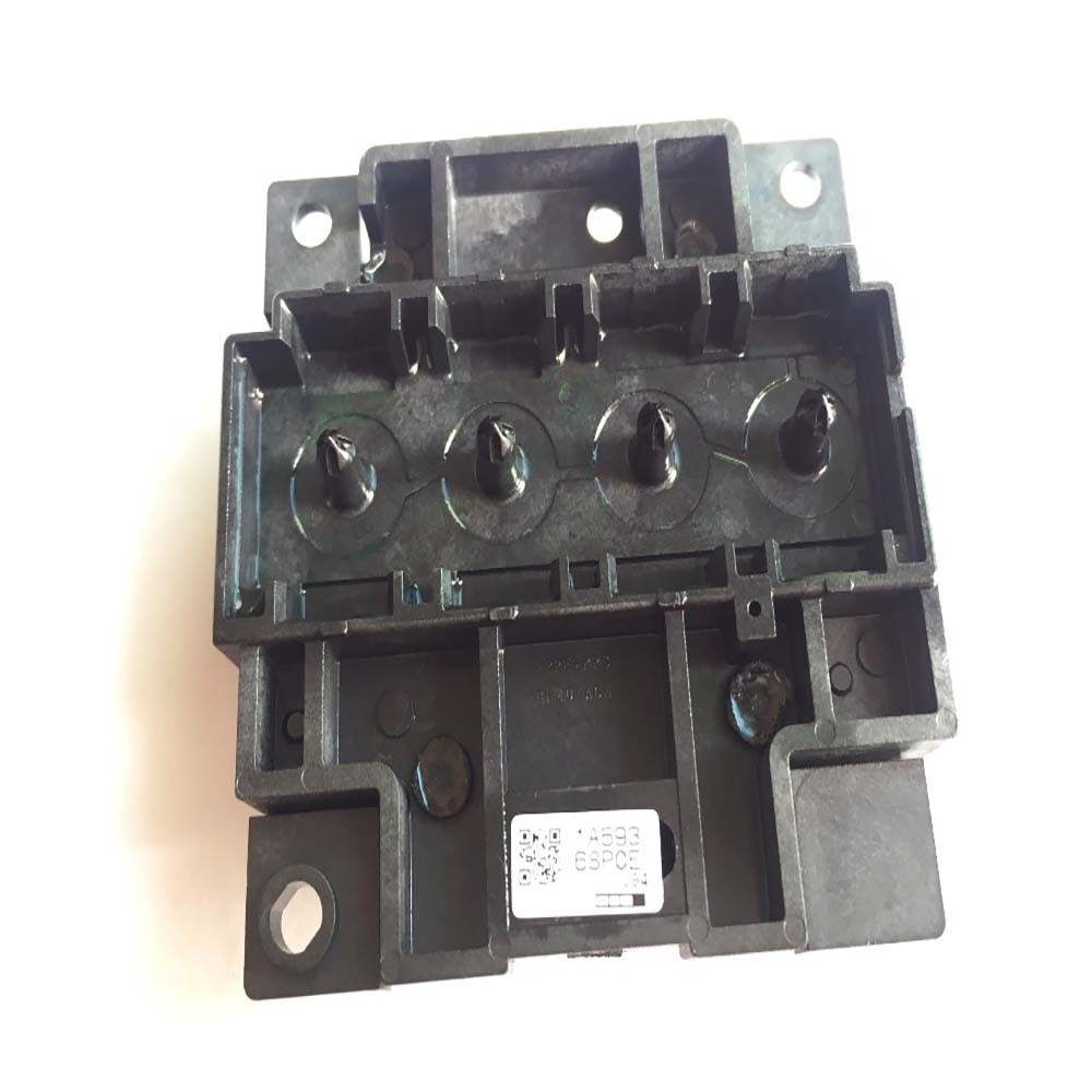 Printhead Printer Nozzle Fits For EPSON  ET-2750 ET2650 ET2500 ET-2550  et-2760