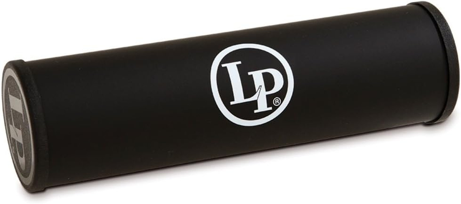 LP446-L Session Shaker, Large