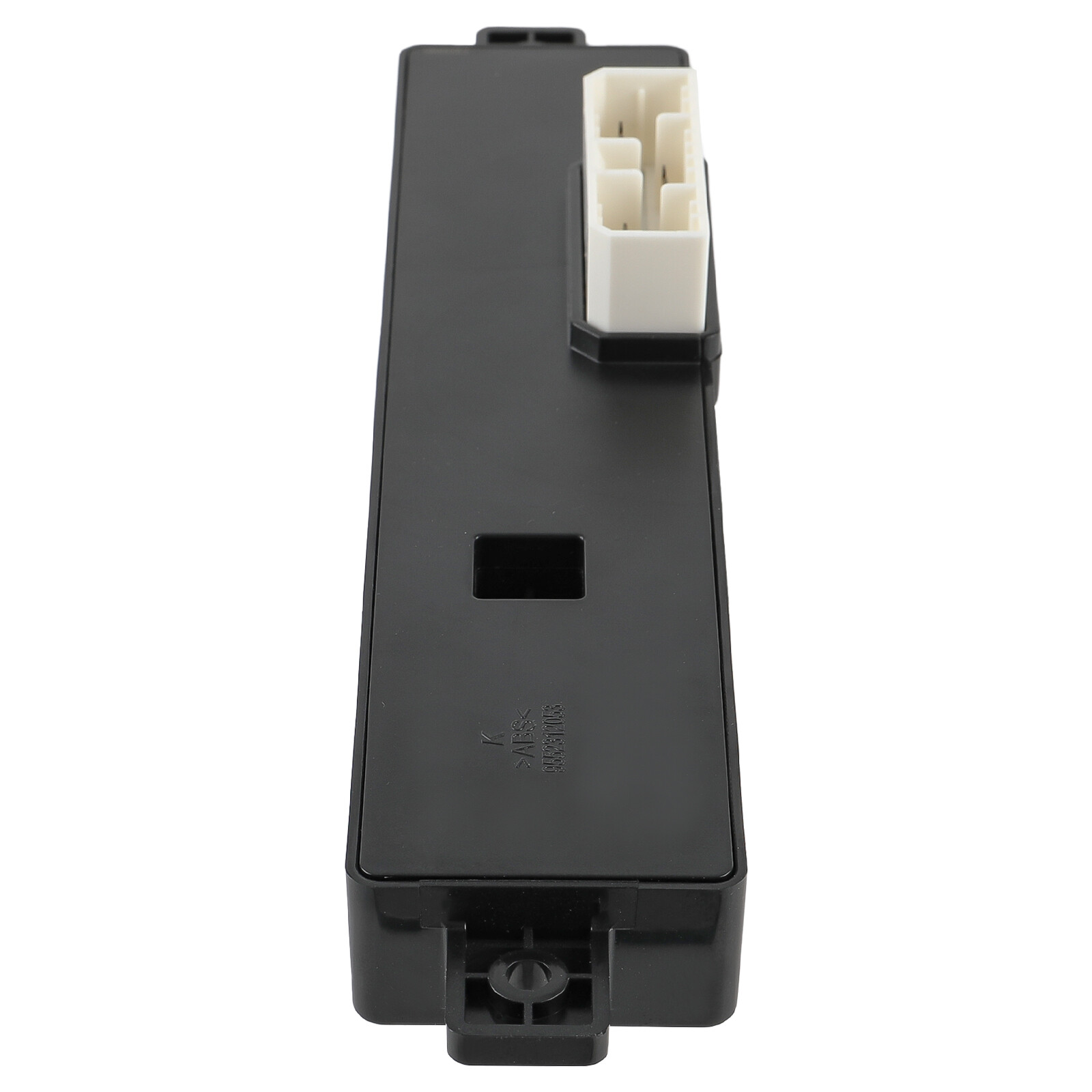 Front Driver Left Side Power Seat Adjust Switch For 2011-2015 Hyundai Sonata
