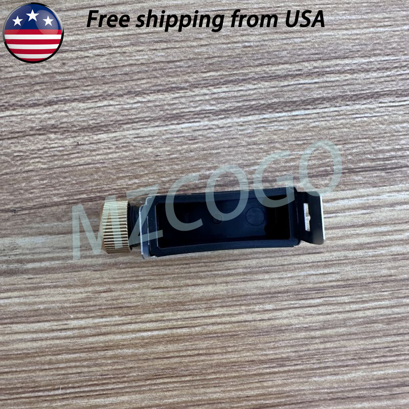Brand New Limit Switch For SL1-H Micro Switch CNC Travel Switch