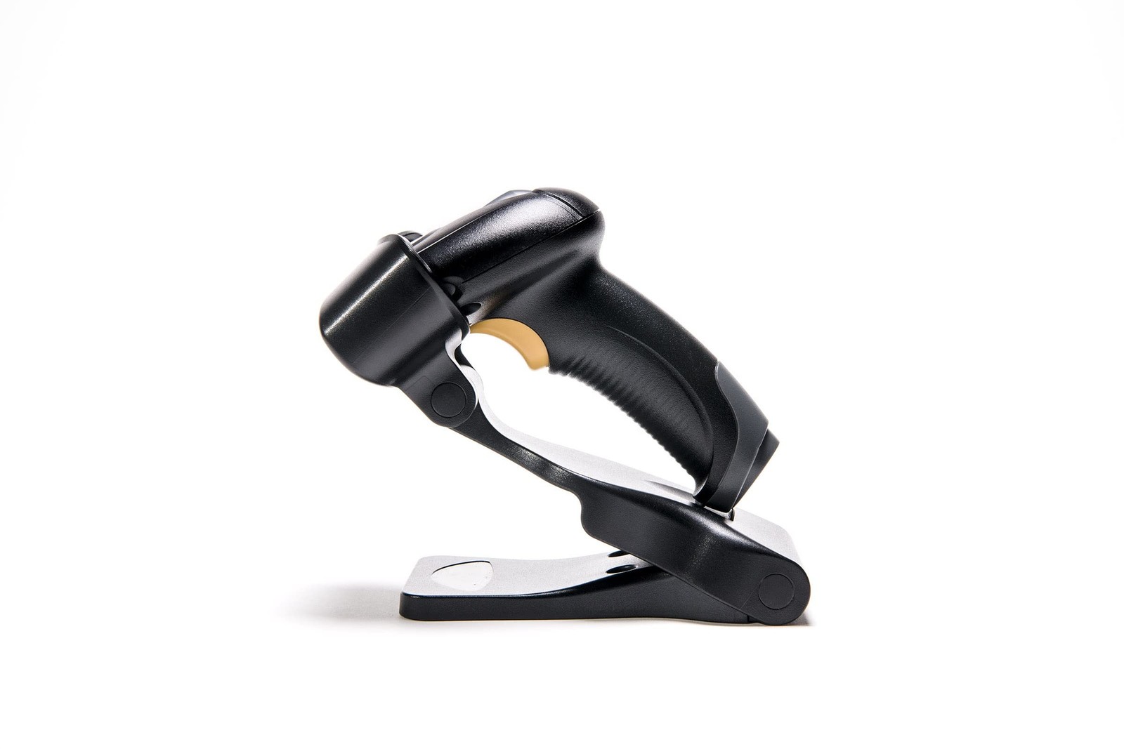 Star Micronics BSH-HR2081BT Wireless Bluetooth 1D/2D Barcode Scanner Compatib...