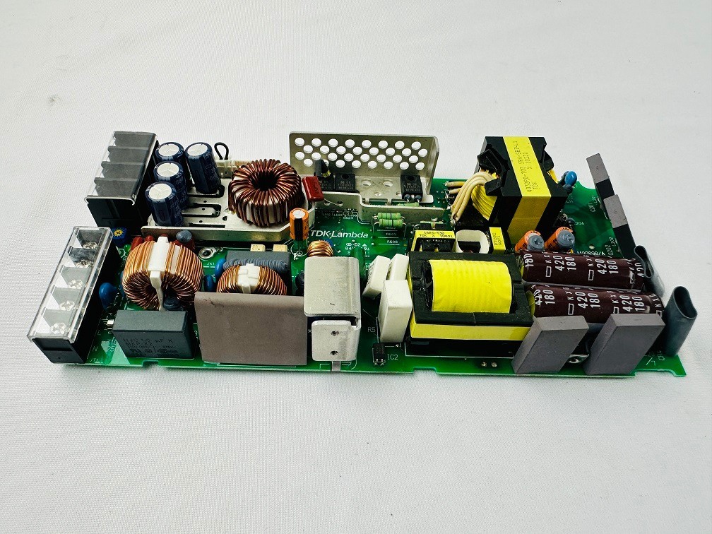 TDK-Lambda RTW15-20RL Power Supply