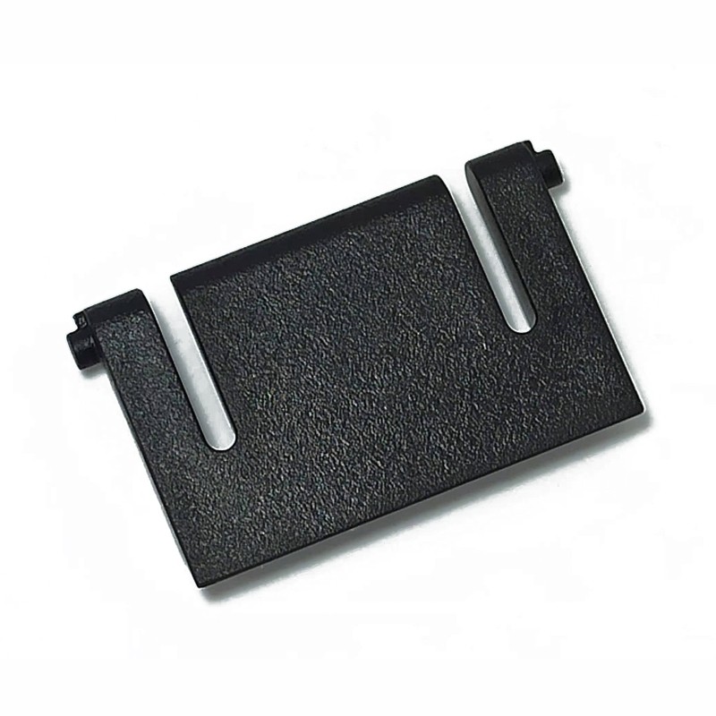 1PC Replacement Keyboard Bracket Leg Stand for G710+ Keyboard
