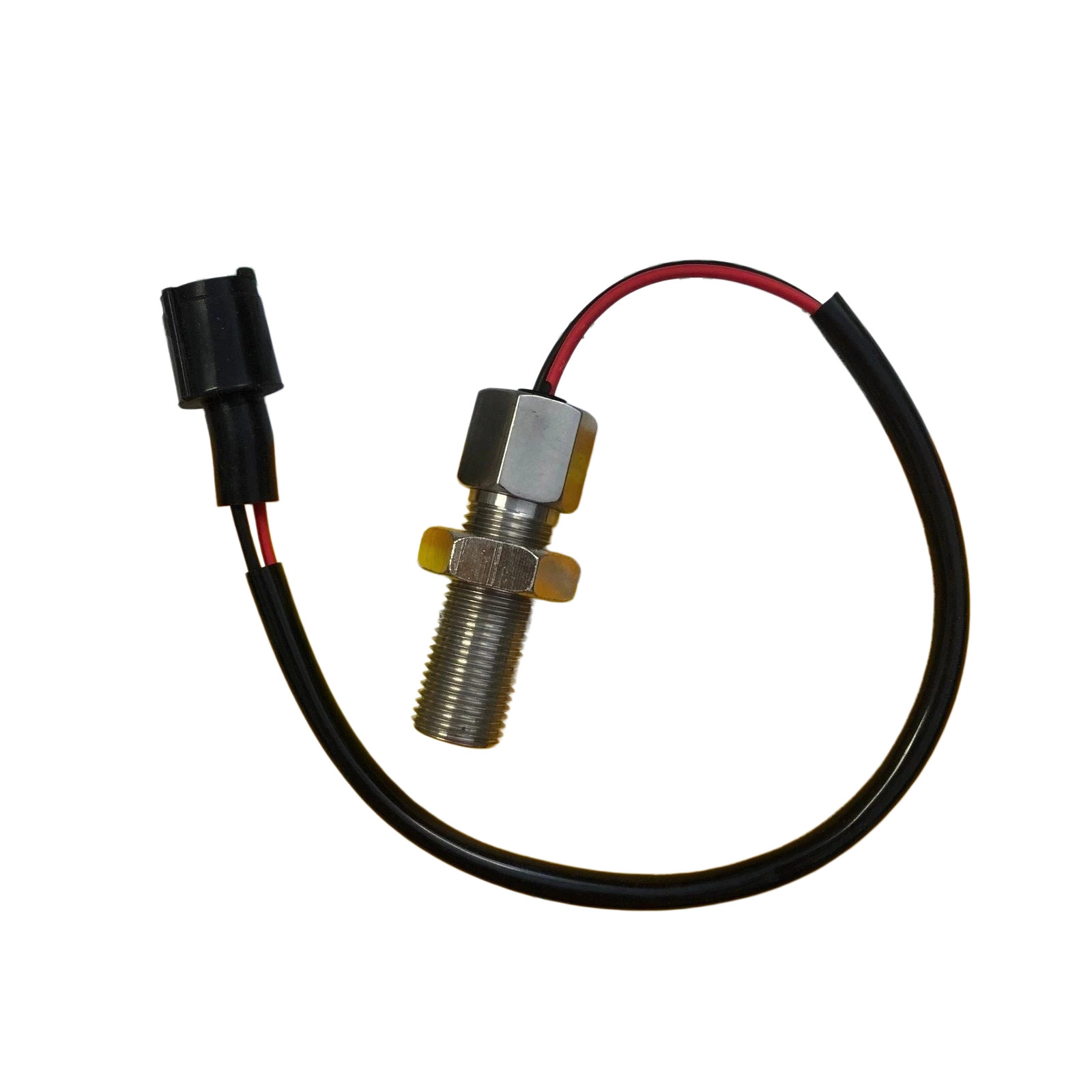 5I-7579 5I7579 Revolution Speed Sensor For Caterpillar CAT E200B E320 E120B E312