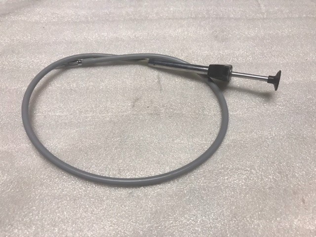 50cm 20 in Shutter Release Cable Camera
