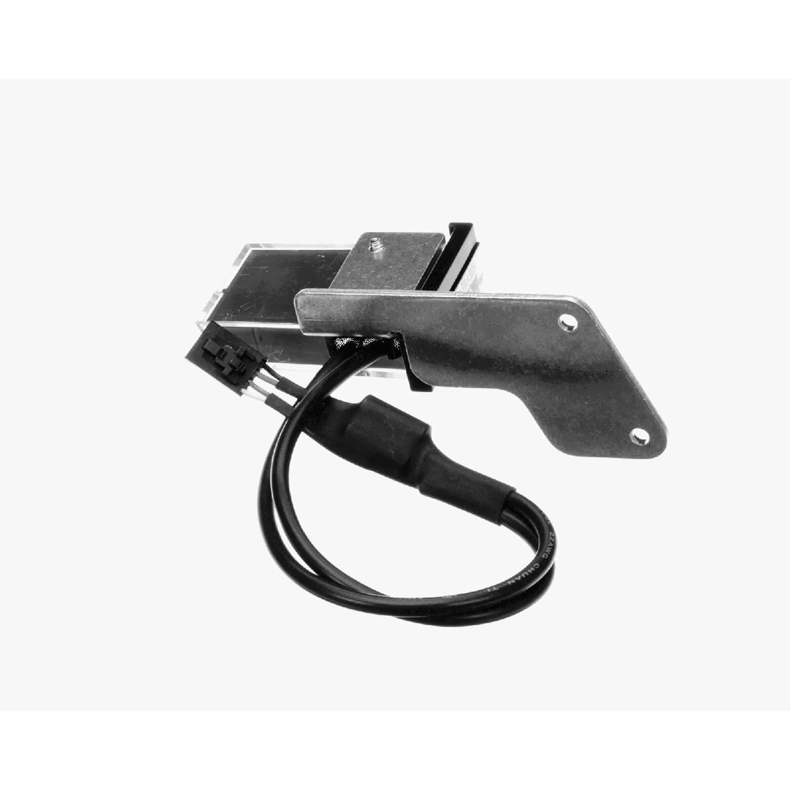 Excel Dryer 30089XL