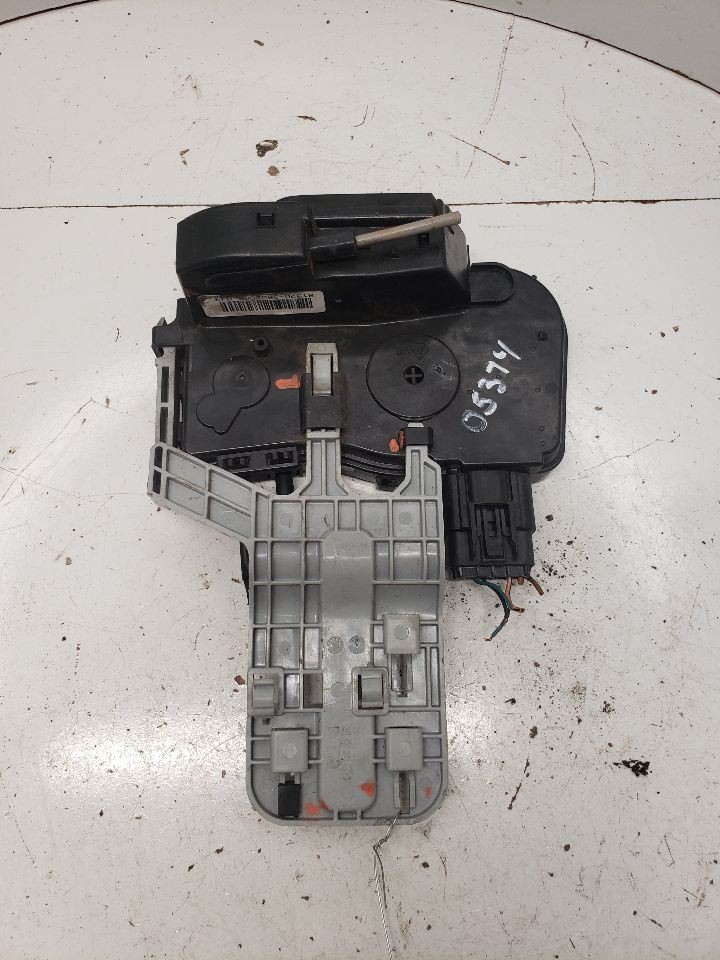 SONATA 2013 Door Lock Actuator 1379951 OEM