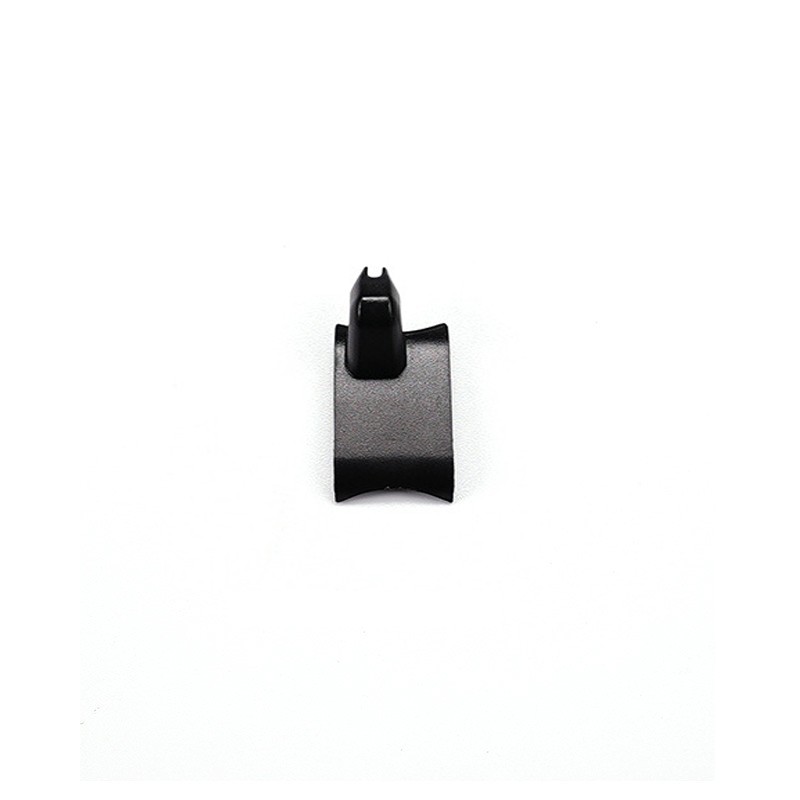 Original Mount Bracket For DJI Mini 5 Pro Drone Gimbal Camera Cover Accessories