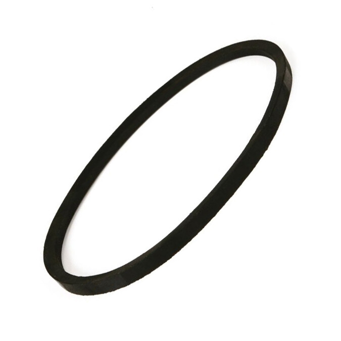 V Belt for Rex FM31, FM34, FM40, FM50 on 28" Bicycle Front Motor