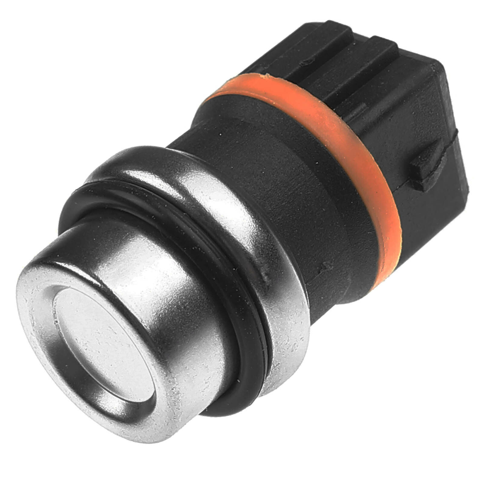 Engine Coolant Temperature Sensor Switch for Volkswagen Golf Jetta Cabrio Van