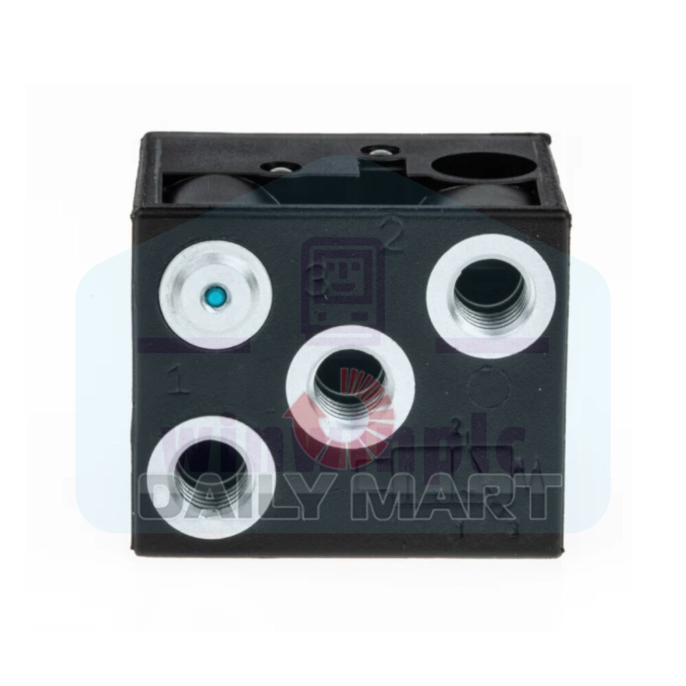 New In Box FESTO SMPO-8E 178563 Proximity Sensor