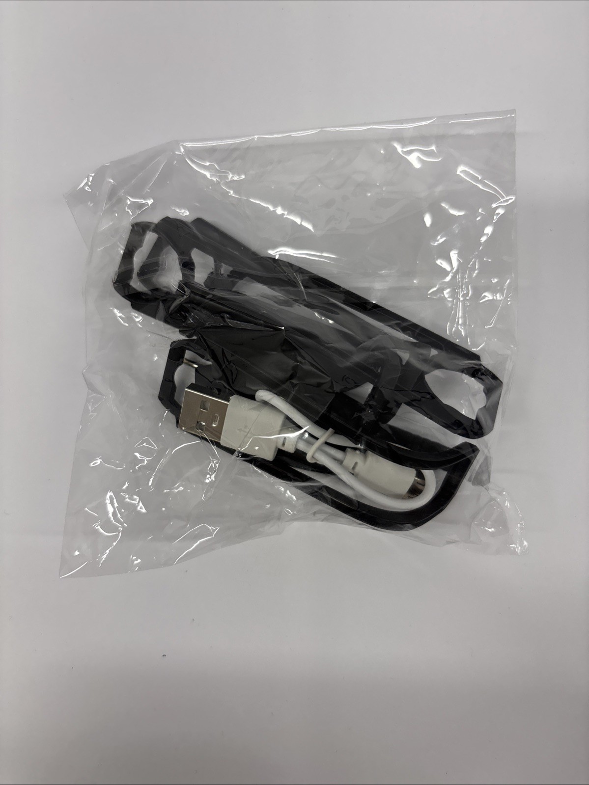 Pro Drone E88 - Black Foldable w/Case, Controller, Single Camera HD 1080P