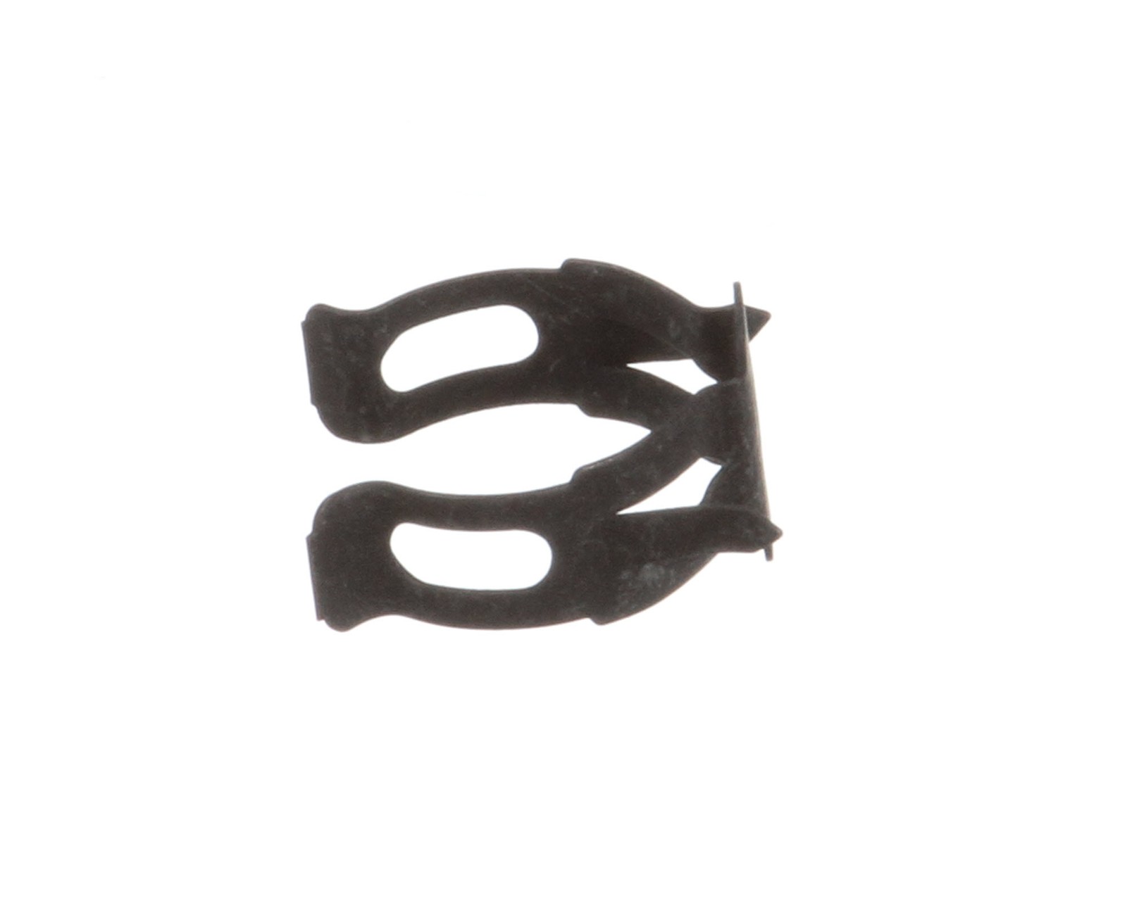 Manitowoc Ice Bracket, Ptcr Mounting 8505023 - Genuine OEM Replacement Part