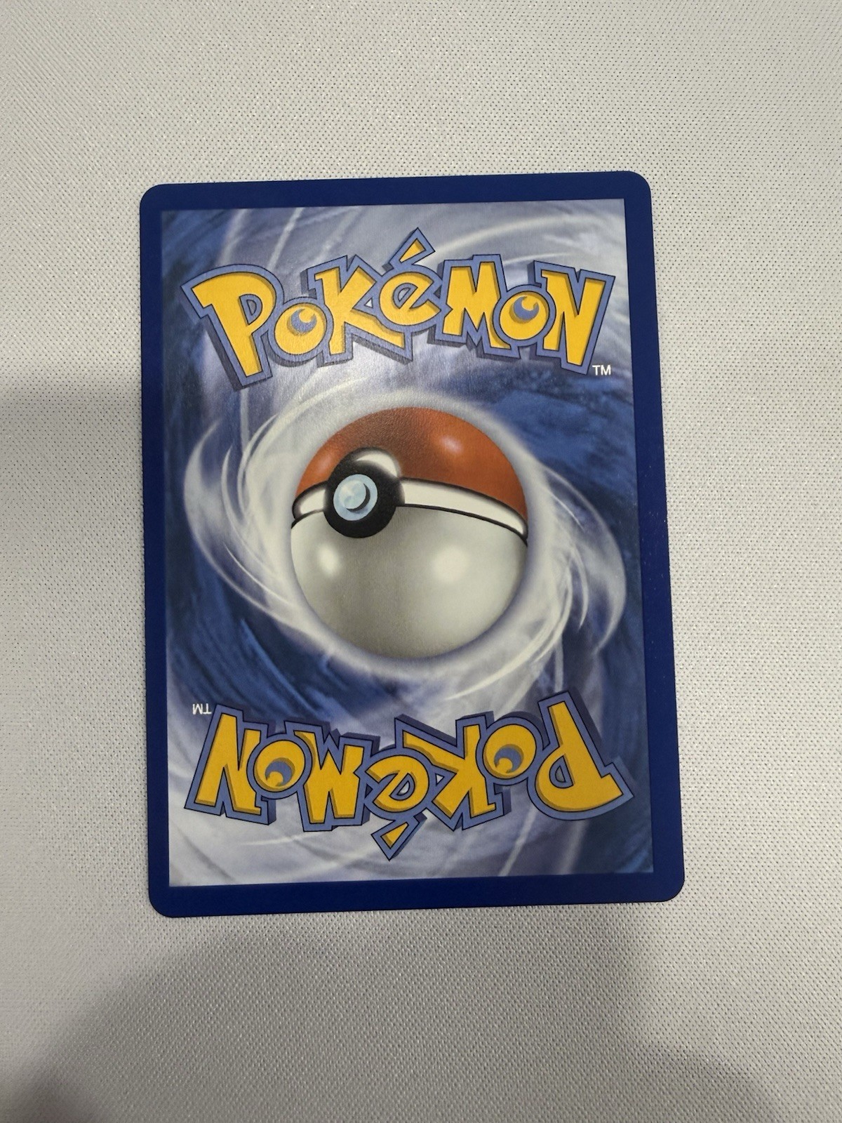 Mega Charizard x EX 125/094 Me02: Phantasmal Flames Holo