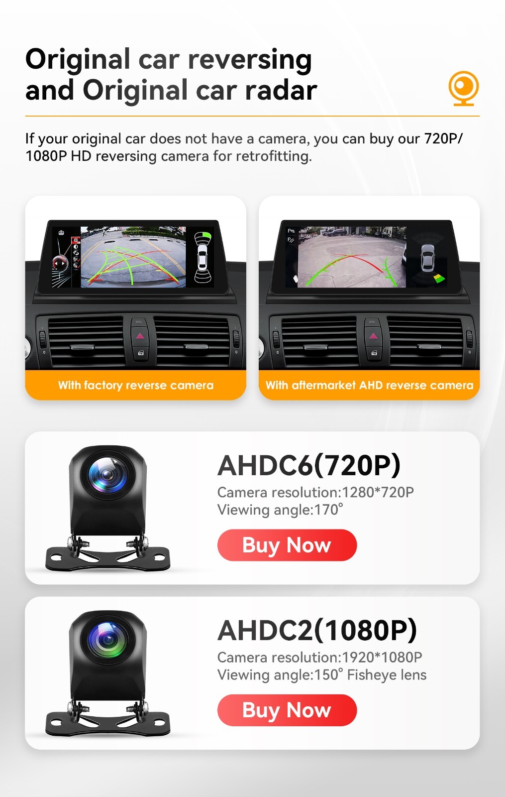 For BMW 1er E87 E88 E81 E82 CIC Carplay Sterep Navi GPS Android 13 MP3 2+32GB BT