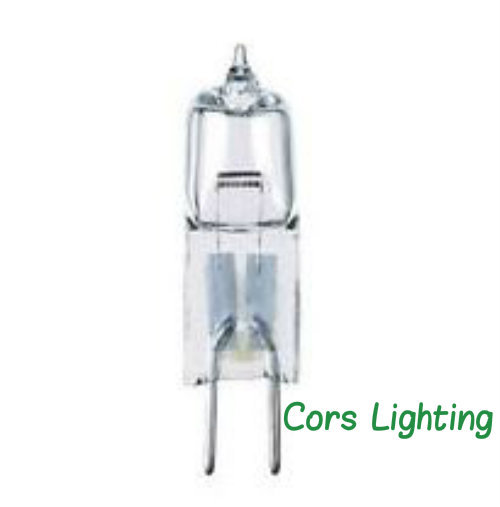 NEW Replacement Light Bulb for BROAN B02300891 BULB CB17
