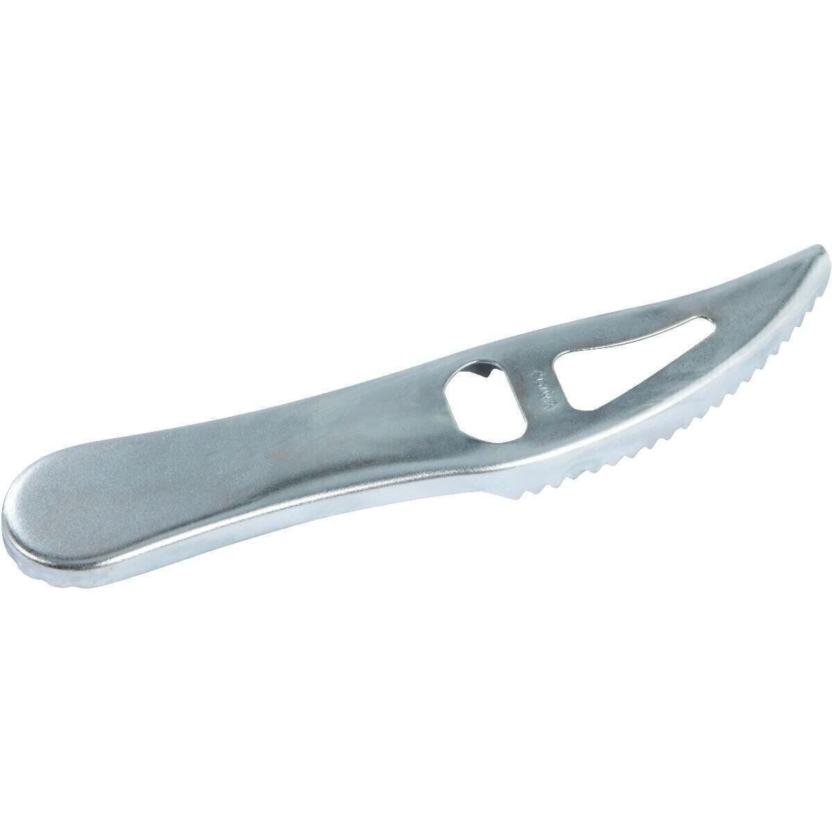 SouthBend Fish Scaler