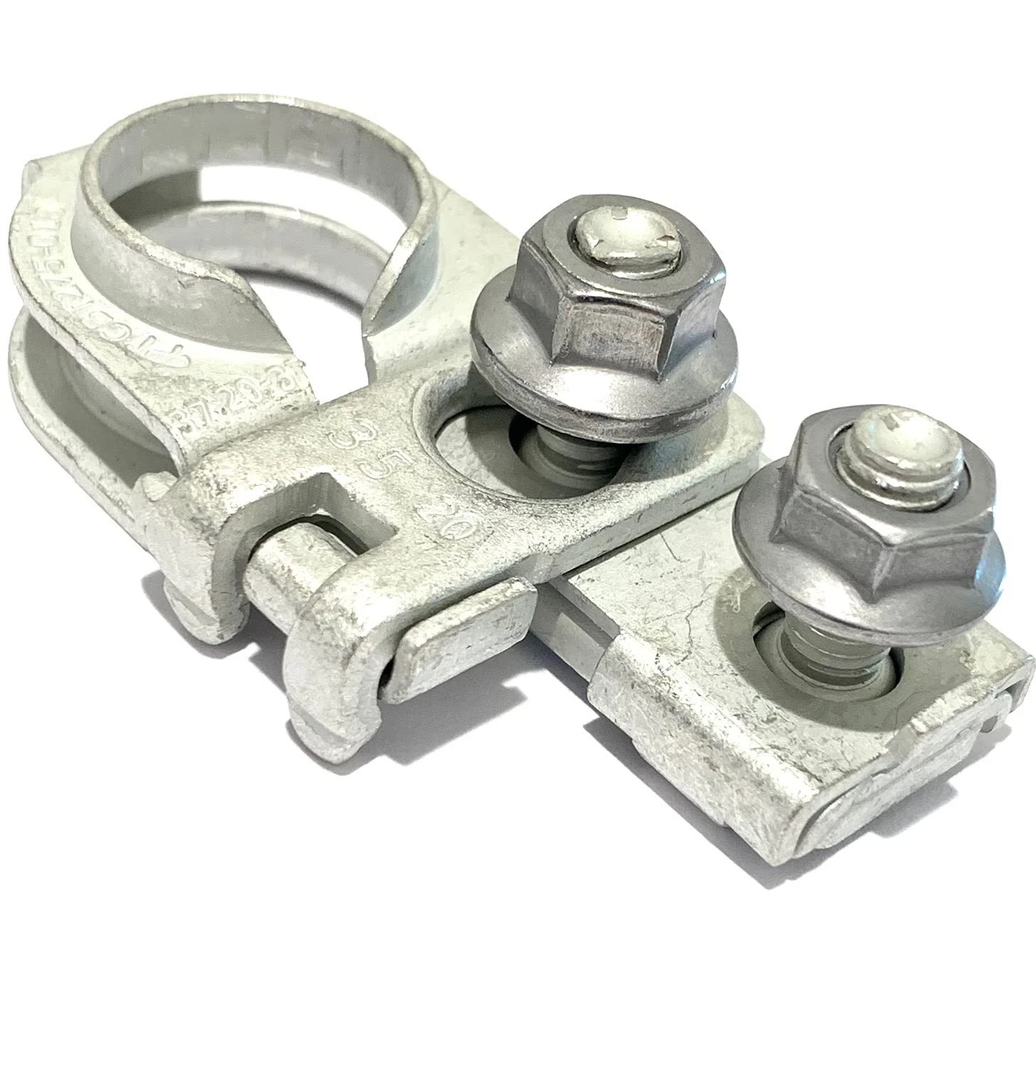 Positive Battery Terminal Connector for Kia  Chrysler Jeep