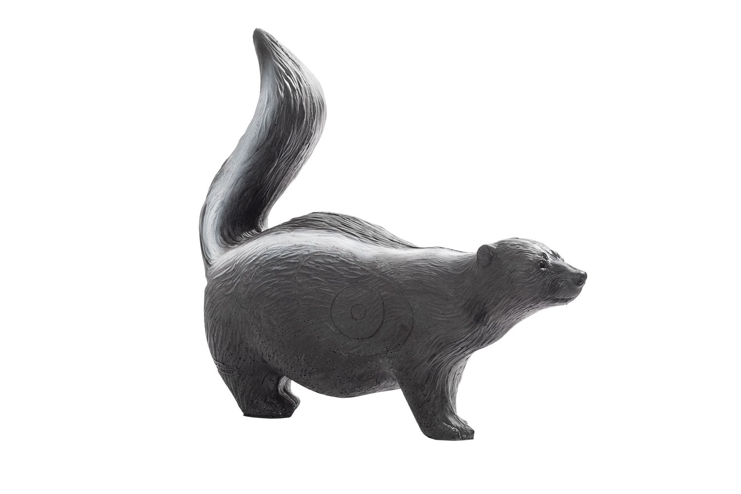 IBB 3D Animal Skunk
