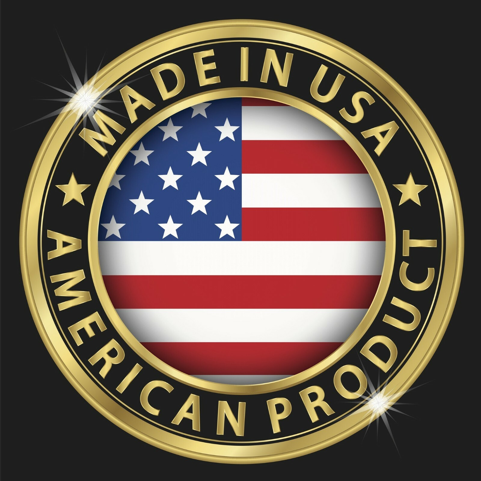 Support 81 Brass Knuckle Embroidered Oval Patch MC Biker 1%er USA