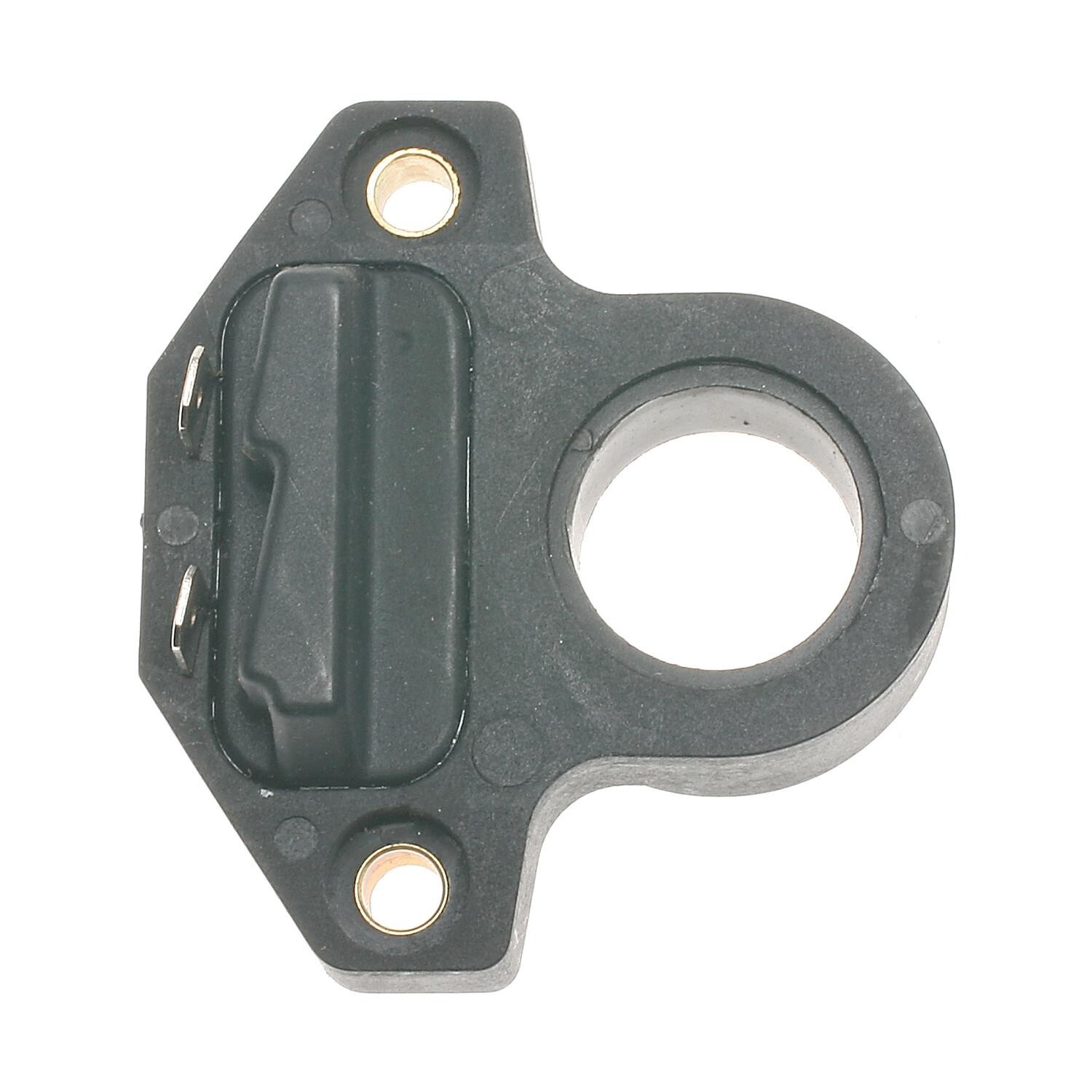 Ignition Control Module SMP For 1986-1987 Isuzu Trooper 2.3L
