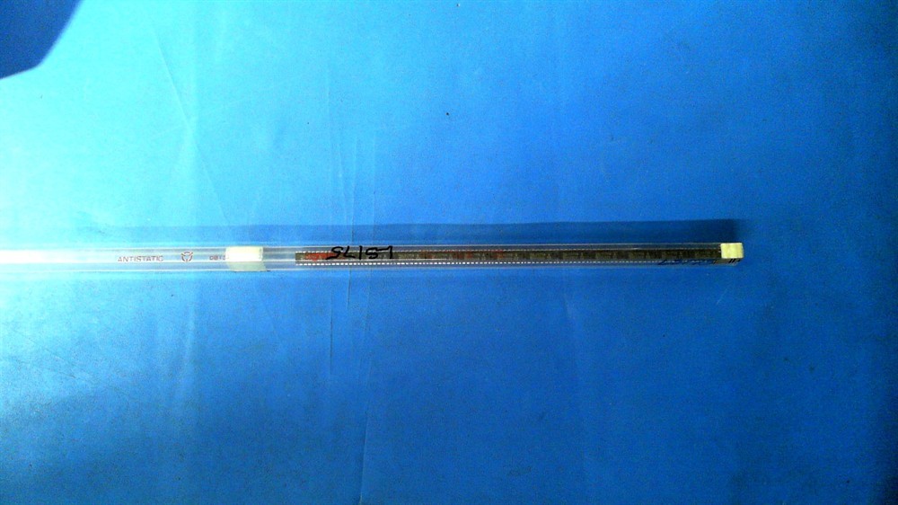 New (13pcs) 74LS175N SIGNETICS IC Logic