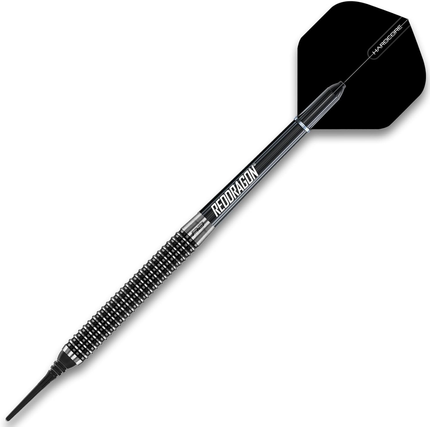 High-Quality Soft Tip Darts - Professional Grade