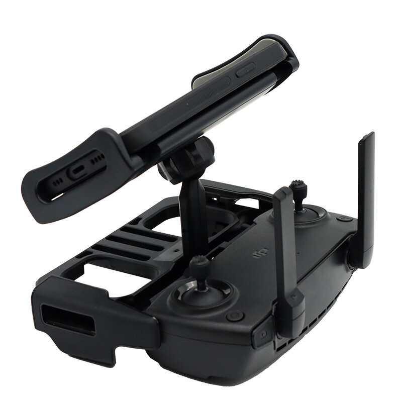 For DJI Mavic AIR 2S / Mini 2 i Pad Tablet Holder Remote Control Bracket Stand